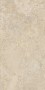 Stone Effect Ivory/Cream/Beige Large Format Over 600x600 Porcelain for Wall/Floor; Finish - Matt